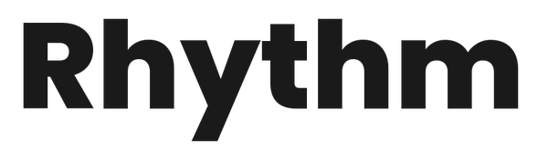 Rhythm
